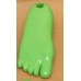 Reflexology Tool / Keychain